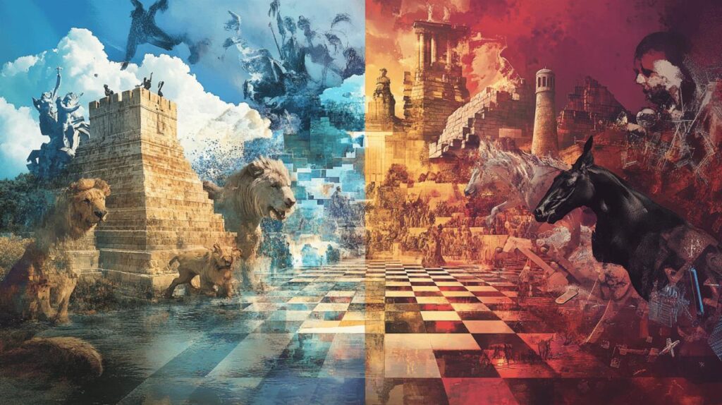 Liste des Attaques Émotionnelles : Comprendre les Mécanismes de la Manipulation