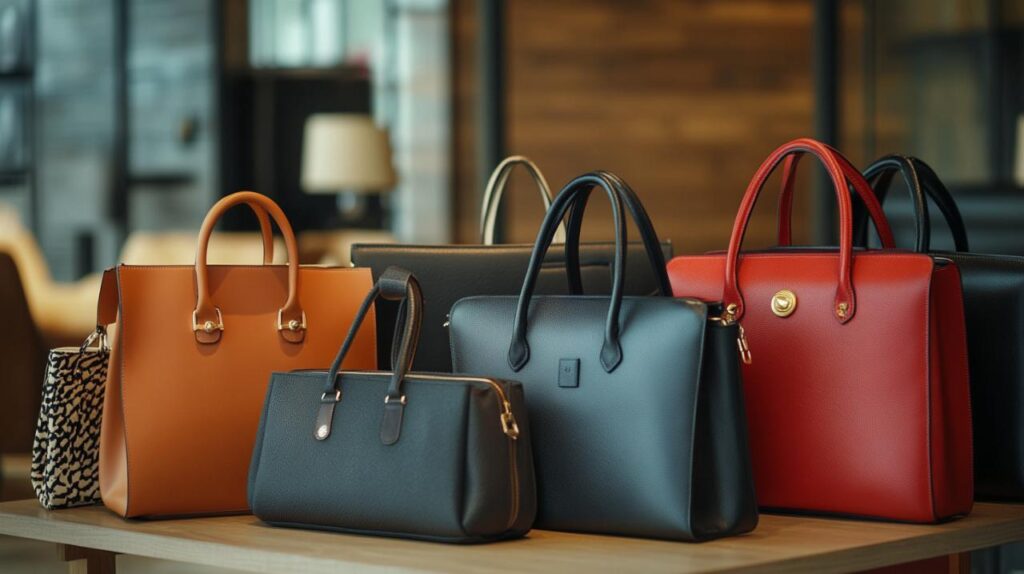 Comment choisir un sac à main de qualité : critères essentiels et matières durables